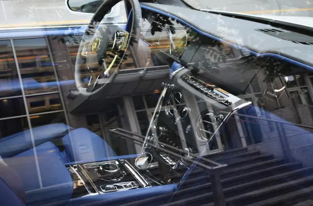 WinBig21 Kaszinó Android/iOS Alkalmazás